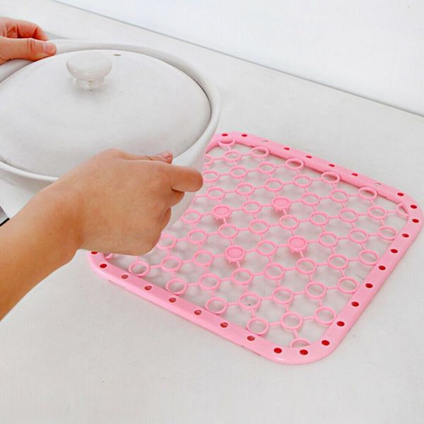 kitchen hanging sink fruit and vegetable drain pad dinner table insulation pad stove filter mat coaster pot drain mats wmtgih
kitchen hanging sink fruit and vegetable drain pad dinner table insulation pad stove filter mat coaster pot drain mats wmtgih