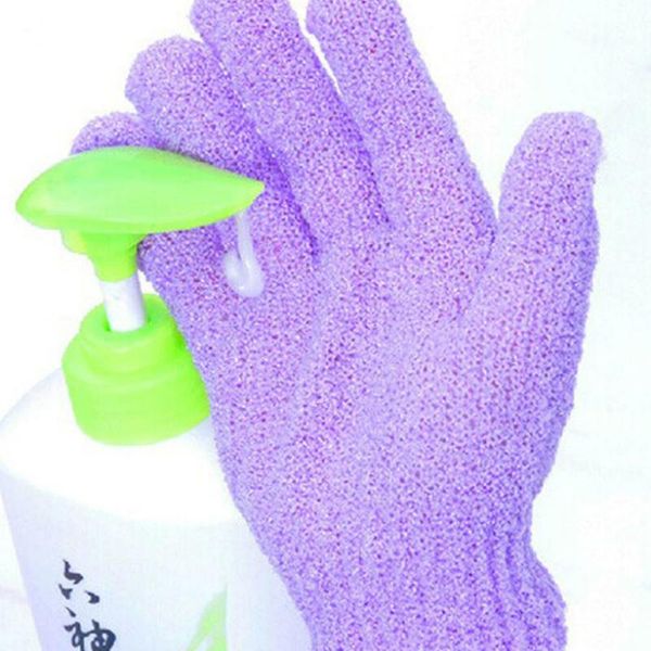 bath accessory set body towel gloves shower back scrub glove exfoliating massage sponge moisturizing spa skin cloth
bath accessory set body towel gloves shower back scrub glove exfoliating massage sponge moisturizing spa skin cloth