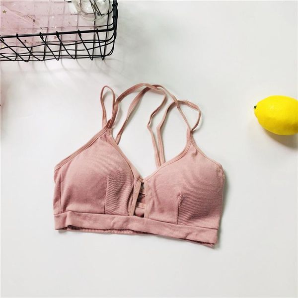 вылаблю урожай top 2020 женщины сексуальные танки топ короткий camisole club vest party nightclub tanks camis основные топы белый черный jll, White;black
вылаблю урожай top 2020 женщины сексуальные танки топ короткий camisole club vest party nightclub tanks camis основные топы белый черный jll, White;black