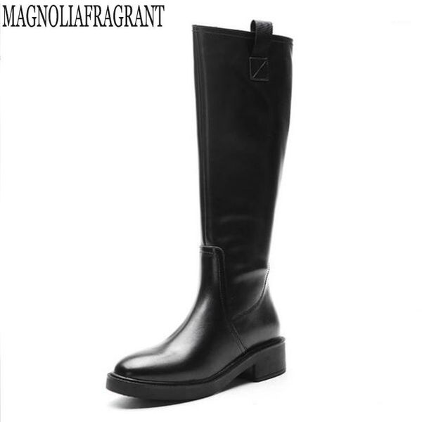 autumn winter new knee high women boots rubber shoes female waterproof rainboots thigh high boots side zipper knight y6471, Black
autumn winter new knee high women boots rubber shoes female waterproof rainboots thigh high boots side zipper knight y6471, Black