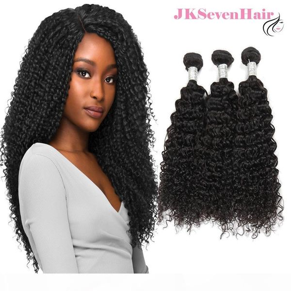 grade 12a curly wave brazilian virgin hair extensions 3pcs peruvian indian malaysian human hair wefts natural black color
grade 12a curly wave brazilian virgin hair extensions 3pcs peruvian indian malaysian human hair wefts natural black color