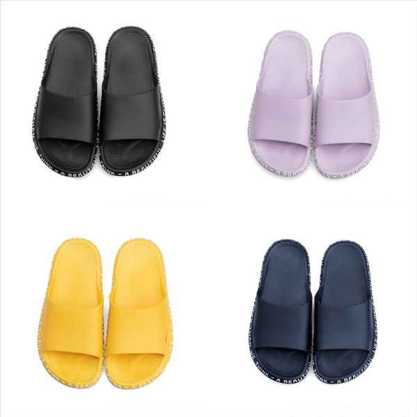 bma strawberry red black slippers slide rubber green red white stripe fashion design men women woman slipper for home
bma strawberry red black slippers slide rubber green red white stripe fashion design men women woman slipper for home