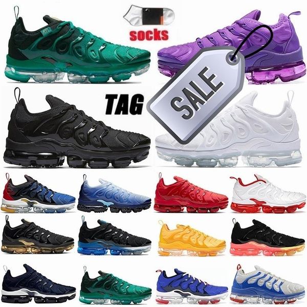 plus tn running shoes for men women big size 13 university red triple black white sneakers eur 36 -47 sports trainers vaporesmaxs designers
plus tn running shoes for men women big size 13 university red triple black white sneakers eur 36 -47 sports trainers vaporesmaxs designers