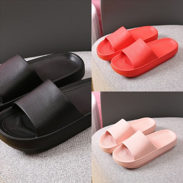 dtq0 new cotton wgg various styles leather indoor boots men champion slipper and women fashion snow slippers bootsshipping, Black
dtq0 new cotton wgg various styles leather indoor boots men champion slipper and women fashion snow slippers bootsshipping, Black
