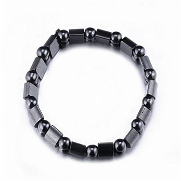 fancy magnetische gezondheidszorg gewichtsverlies hand string afslanken stimulating acupunten galsteen armband magnetische gezicht lift gere 
fancy magnetische gezondheidszorg gewichtsverlies hand string afslanken stimulating acupunten galsteen armband magnetische gezicht lift gere