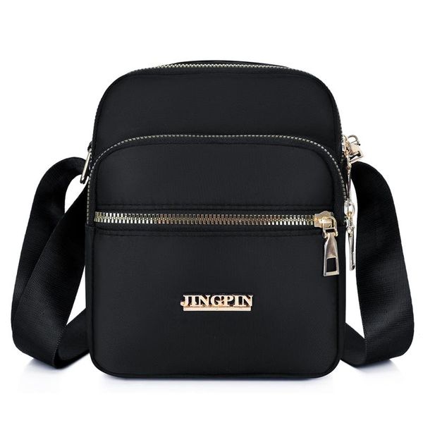 cross body luxury women mini nylon shoulder bags messenger bag waterproof casual handle handbag travel tote women's crossbody
cross body luxury women mini nylon shoulder bags messenger bag waterproof casual handle handbag travel tote women's crossbody