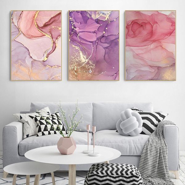 minimalist abstract wall poster modern style canvas print colorful texture painting contemporary art room decoration picture custom
minimalist abstract wall poster modern style canvas print colorful texture painting contemporary art room decoration picture custom