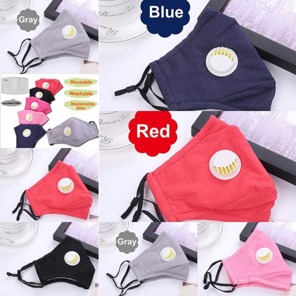 with filter factory breathing valve popular pm2.5 cotton face mouth mask dustproof protective adjustable washable pgbts
with filter factory breathing valve popular pm2.5 cotton face mouth mask dustproof protective adjustable washable pgbts