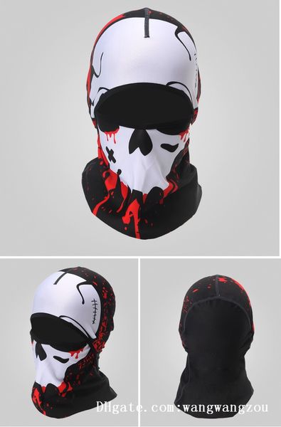 cycling ear muff breathable sweat-proof headband sun protection headgear magic tactical half face mask thin section sports headwear d10117
cycling ear muff breathable sweat-proof headband sun protection headgear magic tactical half face mask thin section sports headwear d10117