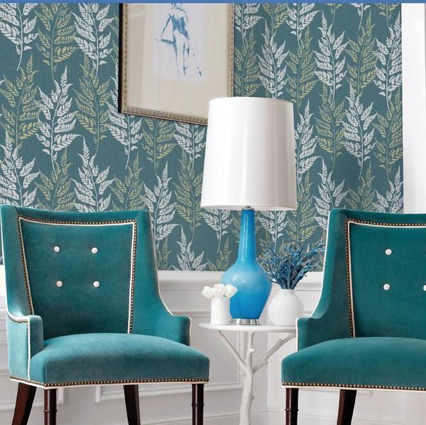 new modern stereo 3d wallpaper relief leaf background wallpaper living room bedroom tv wall 3d modern wall paper1
new modern stereo 3d wallpaper relief leaf background wallpaper living room bedroom tv wall 3d modern wall paper1