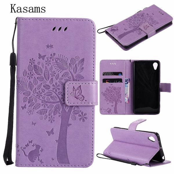 3d tree xperia performace f8132 leather mobile case for sony x f5122 f5121 phone shell wallet magnet flip stand cover
3d tree xperia performace f8132 leather mobile case for sony x f5122 f5121 phone shell wallet magnet flip stand cover