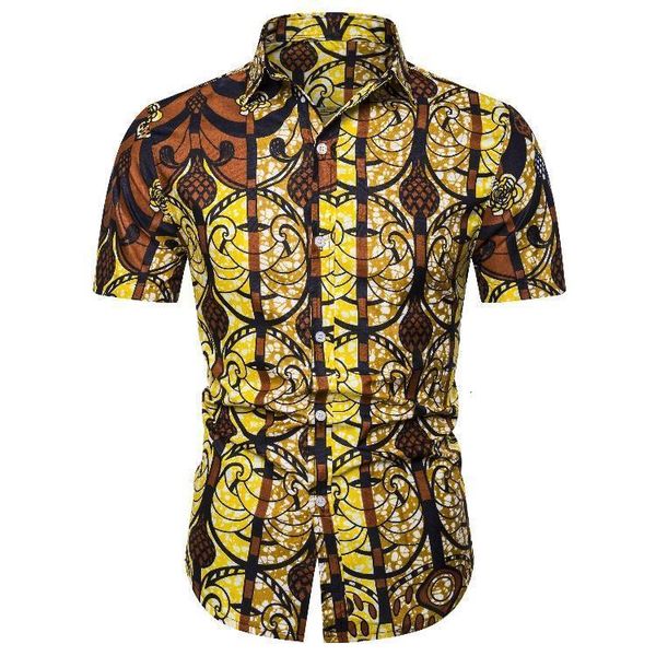 casual men's shirts hip hop fashion short sleeve social shirt for men national style summer blouse men new, White;black
casual men's shirts hip hop fashion short sleeve social shirt for men national style summer blouse men new, White;black