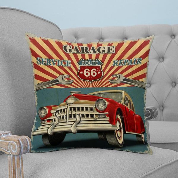 pillow case classic car poster printed throw plush fabric pillowcase home decorative
pillow case classic car poster printed throw plush fabric pillowcase home decorative