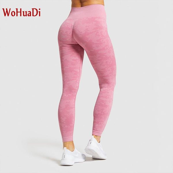 wohuadi high waist yoga pants women seamless gym leggings workout female push up hip fitness running stretch legging, White;red
wohuadi high waist yoga pants women seamless gym leggings workout female push up hip fitness running stretch legging, White;red
