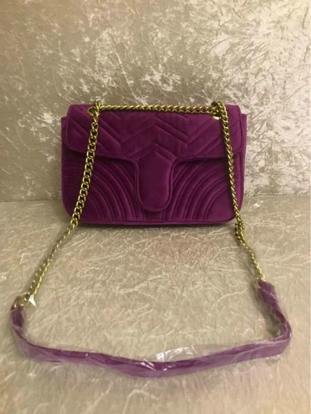 for luxury bags leather ladies women bags handbags shoulder handbags crossbody women 2021new bag sac cviom, Red;black
for luxury bags leather ladies women bags handbags shoulder handbags crossbody women 2021new bag sac cviom, Red;black