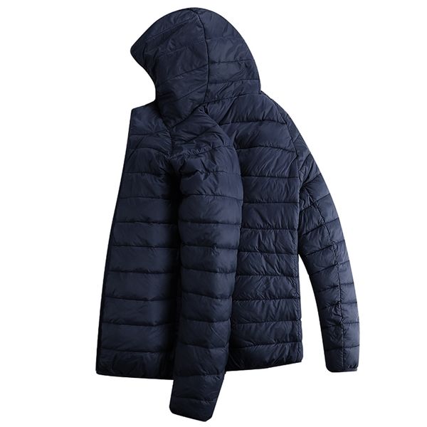 autumn winter casual ultra-thin jacket men warm down-cotton parkas hooded coat streetwear breathable bomber waterproof jackets 201218, Black;brown
autumn winter casual ultra-thin jacket men warm down-cotton parkas hooded coat streetwear breathable bomber waterproof jackets 201218, Black;brown