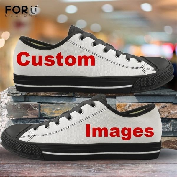 forudesigns men vulcanized custom your name//text/image/p print student boy canvas sneakers casual spring shoes y200801, Black
forudesigns men vulcanized custom your name//text/image/p print student boy canvas sneakers casual spring shoes y200801, Black