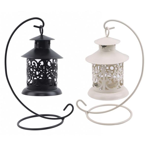 european style candle holder creative hollow iron candlestick home illumination decoration lantern wedding candle stand
european style candle holder creative hollow iron candlestick home illumination decoration lantern wedding candle stand