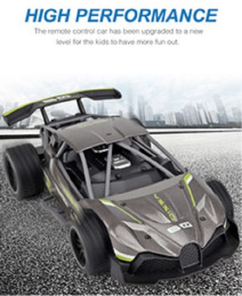 kid toy rc cars 1:16 alloy remote control car 2.4g high-speed racing stunt vehicle rc toy
kid toy rc cars 1:16 alloy remote control car 2.4g high-speed racing stunt vehicle rc toy