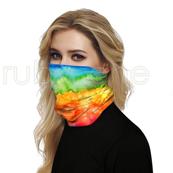 factory tie-dye face 3d digital printing magic cycling scarf turban headscarf dustproof outdoor sports headband festival party masks rra3394
factory tie-dye face 3d digital printing magic cycling scarf turban headscarf dustproof outdoor sports headband festival party masks rra3394