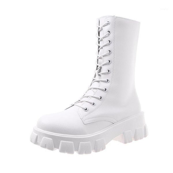 boots ladies spring and autumn girls combat women 2021 fashion wear flat shoes platform shoes1, Black
boots ladies spring and autumn girls combat women 2021 fashion wear flat shoes platform shoes1, Black
