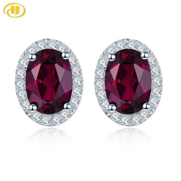 stud hutang 2.06ct genuine rhodolite garnet 925 silver earrings solid sterling fine elegant jewelry for women, Golden;silver
stud hutang 2.06ct genuine rhodolite garnet 925 silver earrings solid sterling fine elegant jewelry for women, Golden;silver