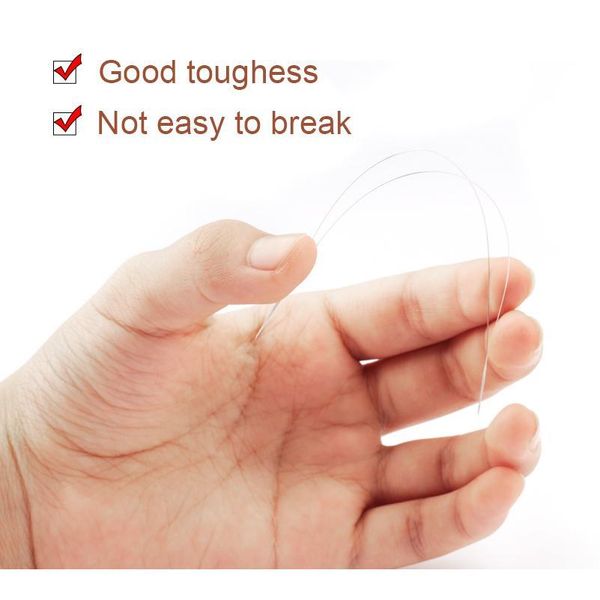 10pcs stainless steel big eye curved beading needles easy jewelry making tools for beads and pearls thread string cord qylefd
10pcs stainless steel big eye curved beading needles easy jewelry making tools for beads and pearls thread string cord qylefd