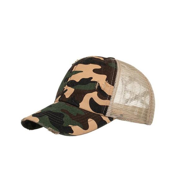 ponytails baseball cap 18colors criss cross washed cotton truckers caps summer snapback hat sport hip hop visor ooa8095, Yellow
ponytails baseball cap 18colors criss cross washed cotton truckers caps summer snapback hat sport hip hop visor ooa8095, Yellow