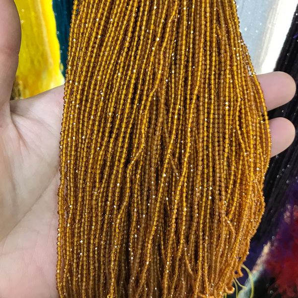 wholesale 2x2mm small beads faceted crystal glass beads round loose beads for jewelry making diy bracelet material bbyvqt
wholesale 2x2mm small beads faceted crystal glass beads round loose beads for jewelry making diy bracelet material bbyvqt