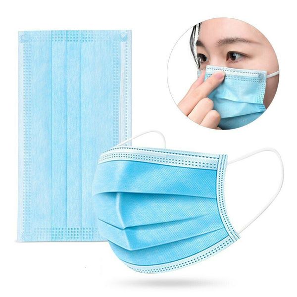 masks face us thick 3-layer available isposable with earloops for salon, home use comfortable mask ship by dhl
masks face us thick 3-layer available isposable with earloops for salon, home use comfortable mask ship by dhl