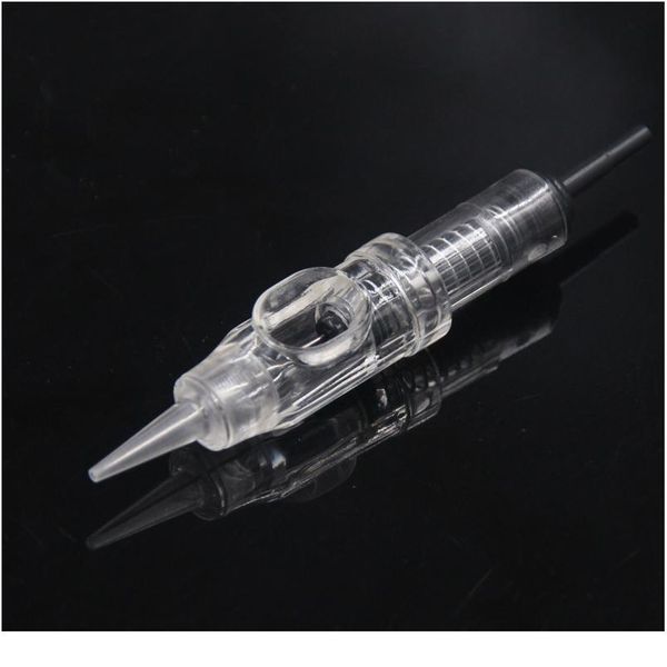 100pcs 1rl 600d-g agulhas easy click permanent makeup needles 3rl for tattoo cartridge needles rotary swiss mac qyldmk
100pcs 1rl 600d-g agulhas easy click permanent makeup needles 3rl for tattoo cartridge needles rotary swiss mac qyldmk
