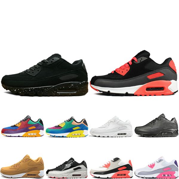 fashion men women running shoes sports black inkjet all white gray pink red beige outdoor walking sneakers chaussures eur 36-45
fashion men women running shoes sports black inkjet all white gray pink red beige outdoor walking sneakers chaussures eur 36-45