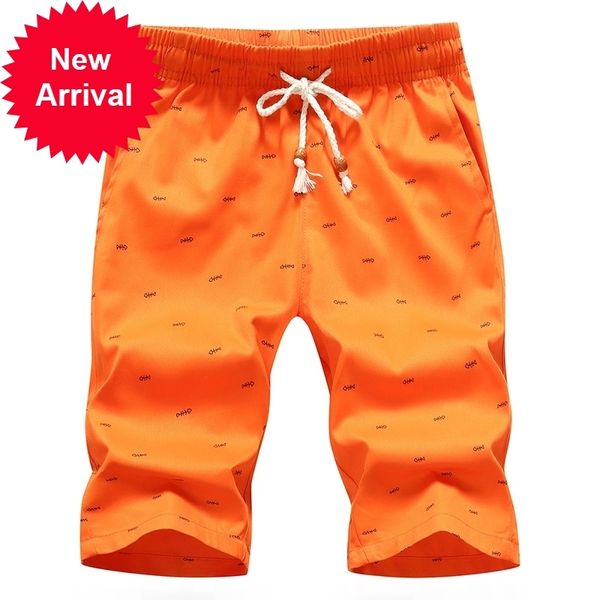 cotton men 2021 shorts from summer men's elastic fashion clothes band homme tag short pants quality 6b0 eur2, White;black
cotton men 2021 shorts from summer men's elastic fashion clothes band homme tag short pants quality 6b0 eur2, White;black