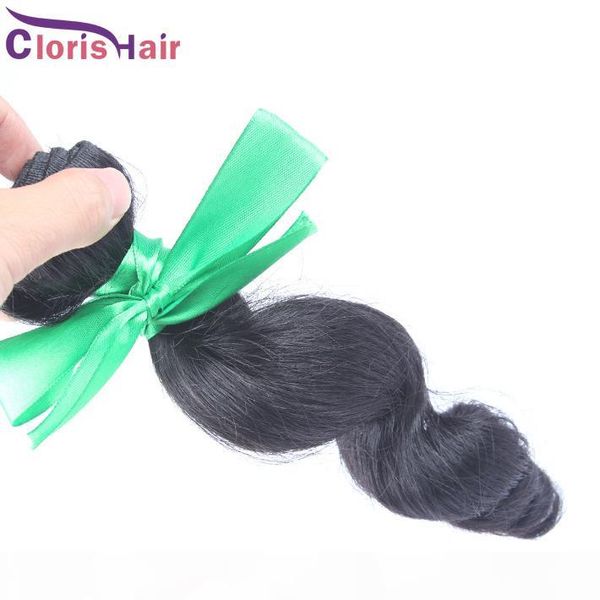 promotion 1 bundle loose body wave hair weave 12-26 inch raw unprocessed virgin indian loose curly hair extensions wholesale 100% human hair, Black
promotion 1 bundle loose body wave hair weave 12-26 inch raw unprocessed virgin indian loose curly hair extensions wholesale 100% human hair, Black