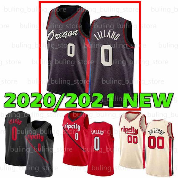 2020 2021 новый портленд след блейзеры damian 0 lillard 1 carmelo 00 anthony weber state университетский колледж баскетбол, Black;red
2020 2021 новый портленд след блейзеры damian 0 lillard 1 carmelo 00 anthony weber state университетский колледж баскетбол, Black;red