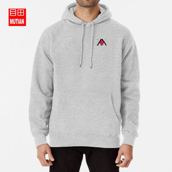 hunter x hunter hoodies sweatshirts hunterxhunter hxh gon killua kurapika animates manga japan togashi dbz c1118, Black
hunter x hunter hoodies sweatshirts hunterxhunter hxh gon killua kurapika animates manga japan togashi dbz c1118, Black