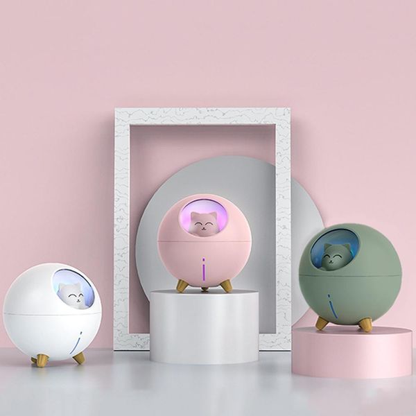cat ultrasonic humidifier 220ml pet air humidifier led lamp ball shape usb humidificador cat ultrasonic h sqcbms
cat ultrasonic humidifier 220ml pet air humidifier led lamp ball shape usb humidificador cat ultrasonic h sqcbms