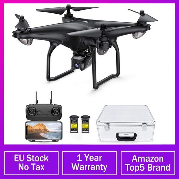 potensic d58 gps drone 5g wifi fpv with wide angle hd 1080p camera hight hold mode arm rc quadcopter auto return rtf dron1
potensic d58 gps drone 5g wifi fpv with wide angle hd 1080p camera hight hold mode arm rc quadcopter auto return rtf dron1