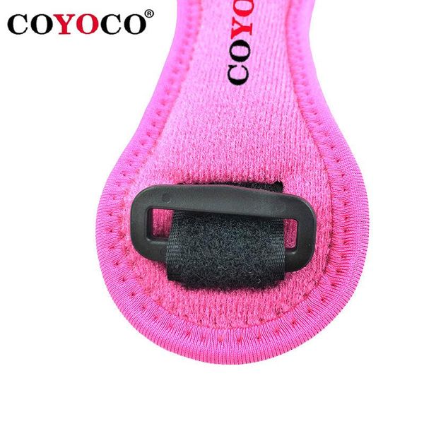 1 pcs adjustable patella pad support knee protector brace kneepad coyoco brand falls injury bandage patella guard rose red bbyeox
1 pcs adjustable patella pad support knee protector brace kneepad coyoco brand falls injury bandage patella guard rose red bbyeox