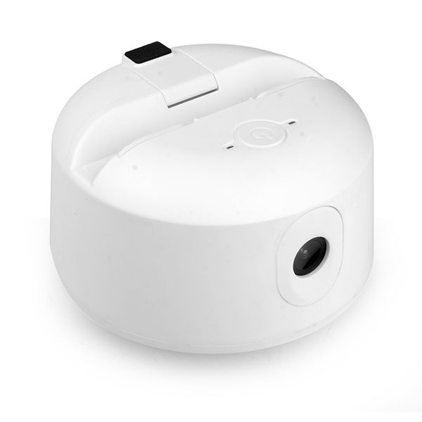 2020 new arrivals ai authomatic 360 k9 object camera face auto tracking smart shooting stand cell mobile phone holder
2020 new arrivals ai authomatic 360 k9 object camera face auto tracking smart shooting stand cell mobile phone holder