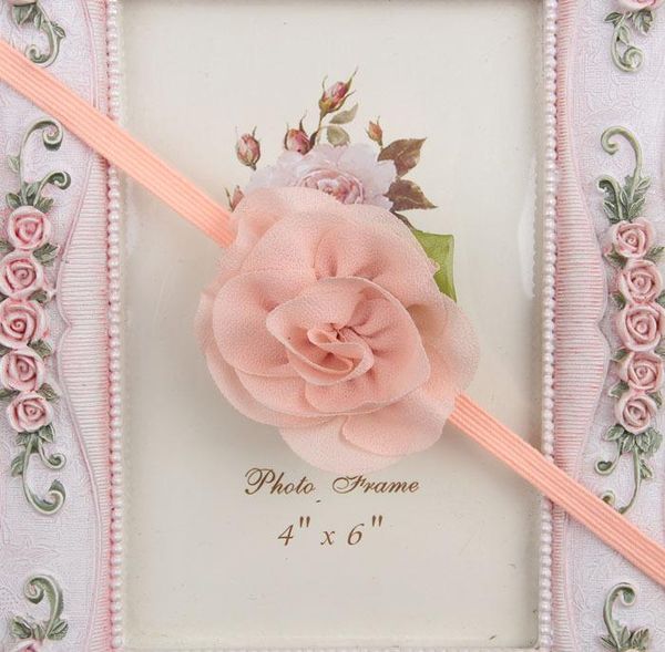 fashion leaf rose flower baby elastic headband newborn toddler infant headwear pgraphy props kids hair accessories gifts wmtfxf, Slivery;white
fashion leaf rose flower baby elastic headband newborn toddler infant headwear pgraphy props kids hair accessories gifts wmtfxf, Slivery;white