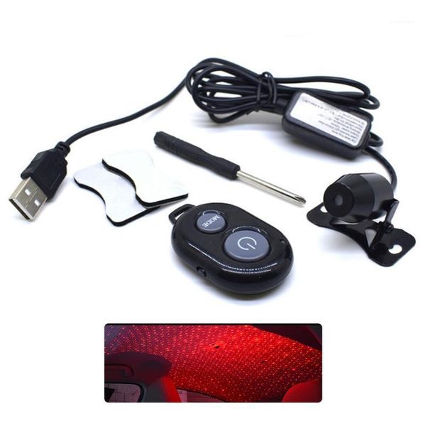 romantic ambient decorative universal aluminum alloy colorful lamp ceiling usb projector star light led interior 5v1
romantic ambient decorative universal aluminum alloy colorful lamp ceiling usb projector star light led interior 5v1