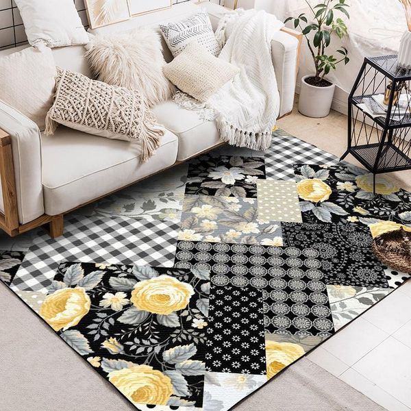 geometric flower carpets for living room anti-slip kids bedroom creative splice simple floor mats doormat modern large area rugs1
geometric flower carpets for living room anti-slip kids bedroom creative splice simple floor mats doormat modern large area rugs1