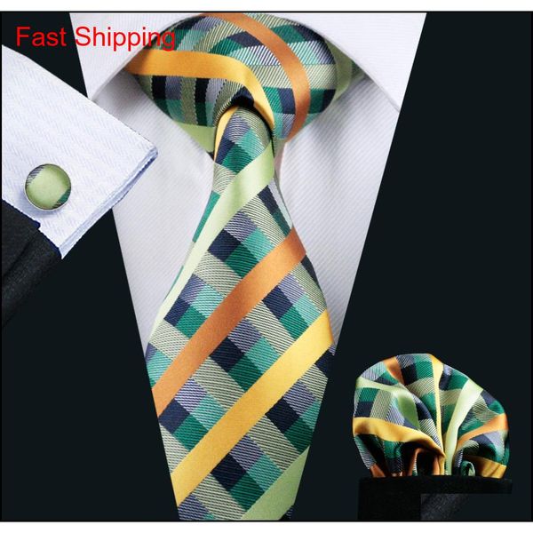 multi stripes mens neck tie set lapel and handkerchief fashion silk jacquard neckwear brand necktie woben ties for men n-0218 c3kuj, Black;blue
multi stripes mens neck tie set lapel and handkerchief fashion silk jacquard neckwear brand necktie woben ties for men n-0218 c3kuj, Black;blue