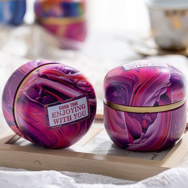 new fashion 2pcs 8x8x8cm creative wedding sugar box wholesale canisters flower tea european wedding personality tinplate tea box wmtkky
new fashion 2pcs 8x8x8cm creative wedding sugar box wholesale canisters flower tea european wedding personality tinplate tea box wmtkky