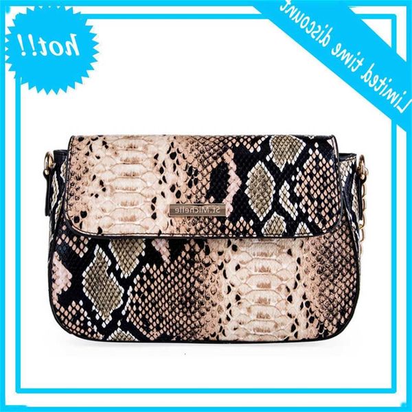 female fashion snake skin pattern messenger bags pu learn cossbody small flap luxury designer shoulder bag
female fashion snake skin pattern messenger bags pu learn cossbody small flap luxury designer shoulder bag