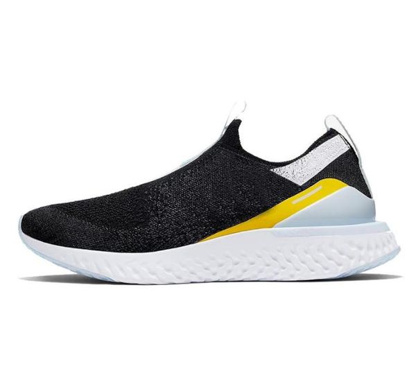 selling trainers breathable tennis epic react fly knit men women running shoes all white grey volt cookies cream sport sneakers 36-45
selling trainers breathable tennis epic react fly knit men women running shoes all white grey volt cookies cream sport sneakers 36-45