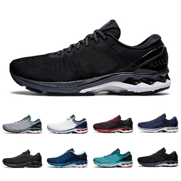 gel-kayano27 men women trainers triple black white classic red techno cyan sheet rock mens outdoor sports scarpe sneakers 36-45, White;red
gel-kayano27 men women trainers triple black white classic red techno cyan sheet rock mens outdoor sports scarpe sneakers 36-45, White;red