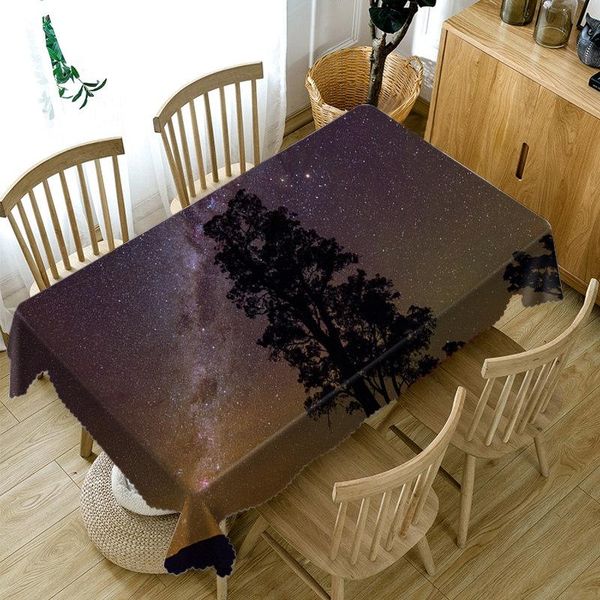 3d seascape pattern tablecloth sunset of the sea washable cloth thicken cotton rectangular and round table cloth wmthsm
3d seascape pattern tablecloth sunset of the sea washable cloth thicken cotton rectangular and round table cloth wmthsm