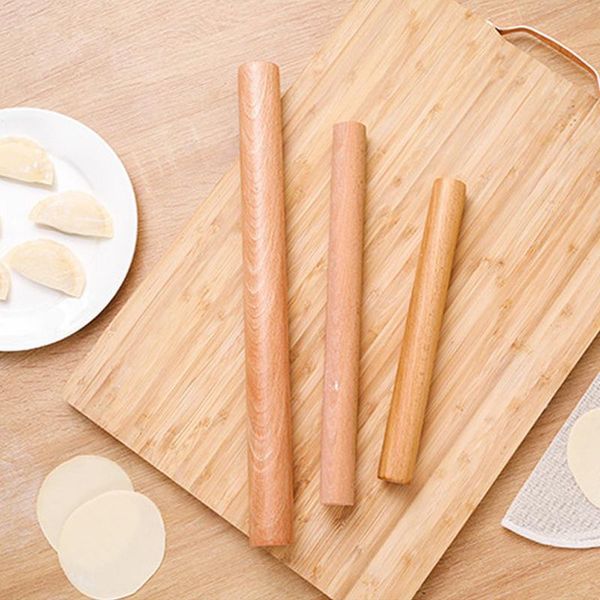 kitchen wooden rolling pin kitchen cooking baking tools accessories crafts baking fondant cake decoration dough roll bbylut
kitchen wooden rolling pin kitchen cooking baking tools accessories crafts baking fondant cake decoration dough roll bbylut